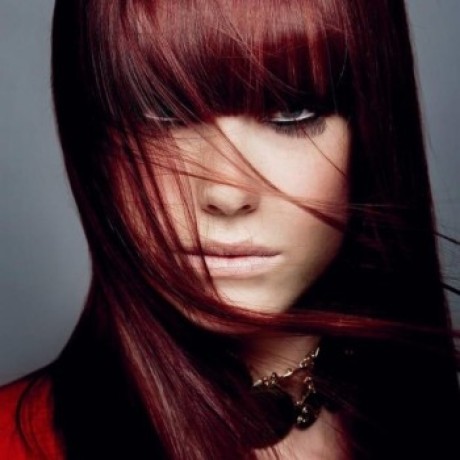 2016-Hair-Color-Trends-13-350x350